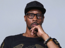 rza-iz-wu-tang-clan-opublikoval-novyy-klip