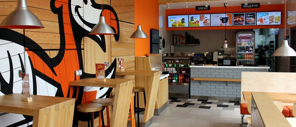fedor-ovchinnikov-zaplaniroval-ipo-dodo-brands-na-2024-god