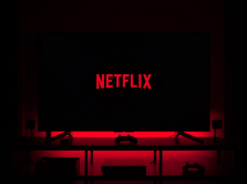 netflix-gotovit-k-zapusku-sobstvennyy-telekanal