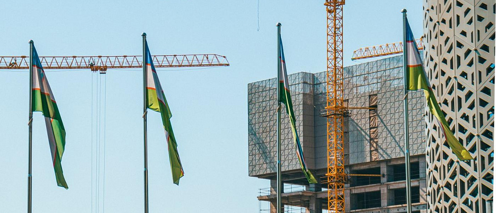 francuzskoe-agentstvo-razvitiya-vydelit-uzbekistanu-150-millionov-evro-na-perehod-k-zelenoy-ekonomike
