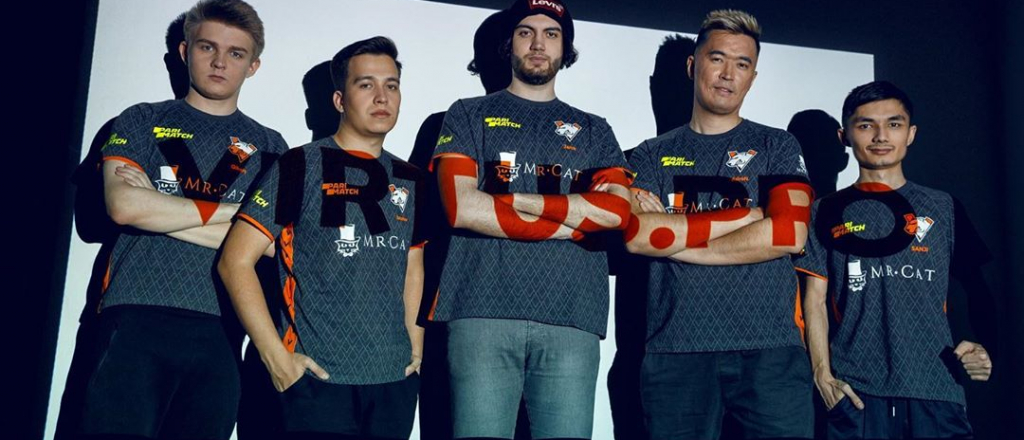 sostav-avangar-po-cs-go-pereshel-v-virtus-pro