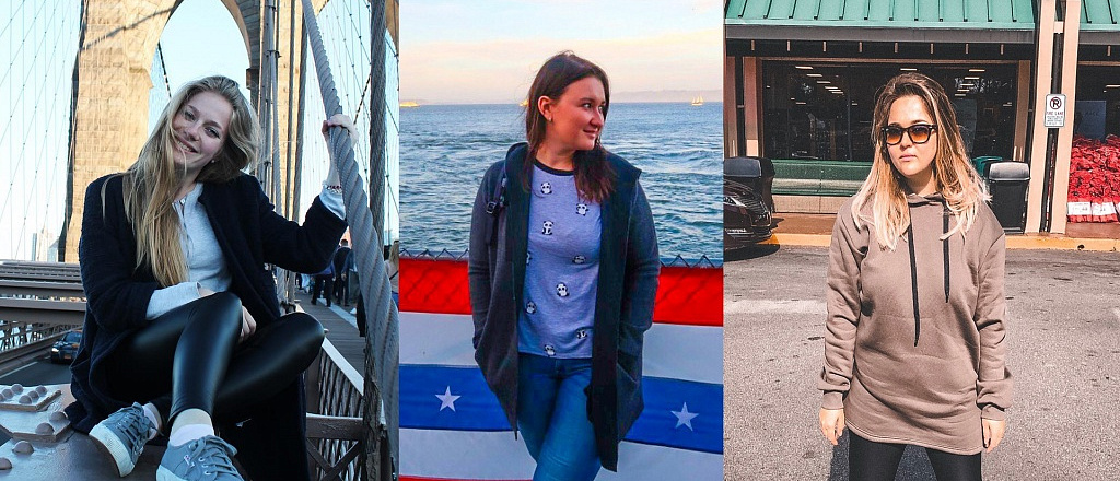 how-to-get-american-citizenship-and-visit-185-countries-without-a-visa