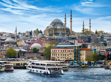 kak-sdavat-kvartiry-v-turcii-i-poluchat-stabil-nyy-dohod
