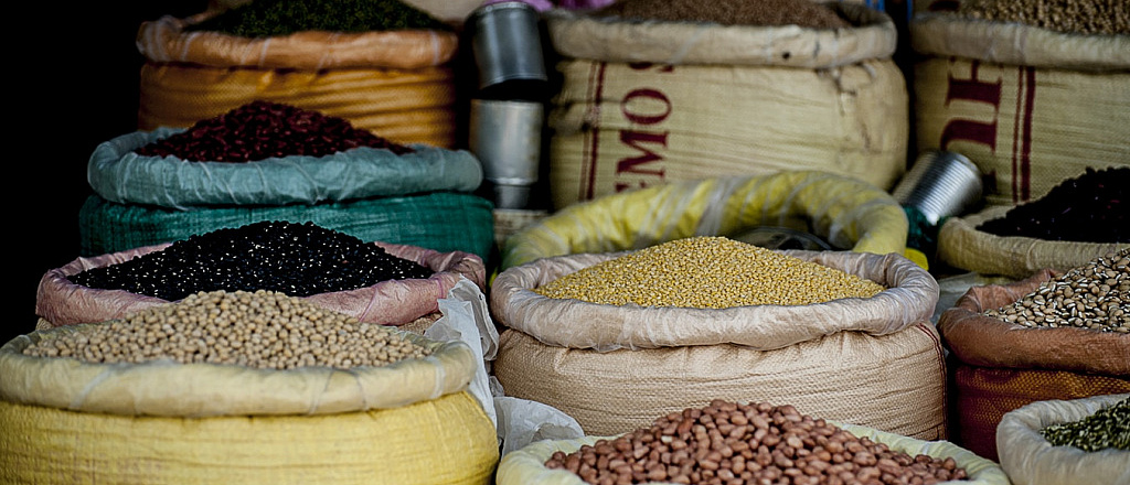 what-to-bring-from-vietnam-exotic-fruits-macadamia-nut-and-coconut-milk-powder