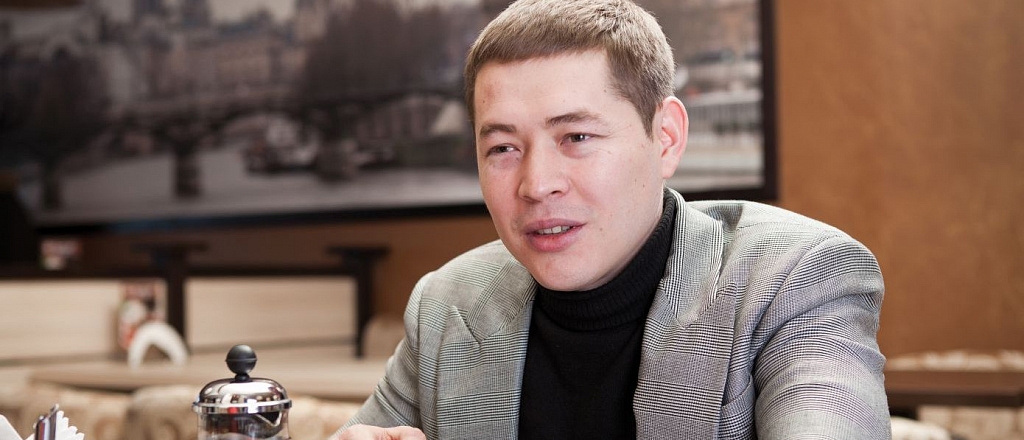 anuar-kenzhibaev