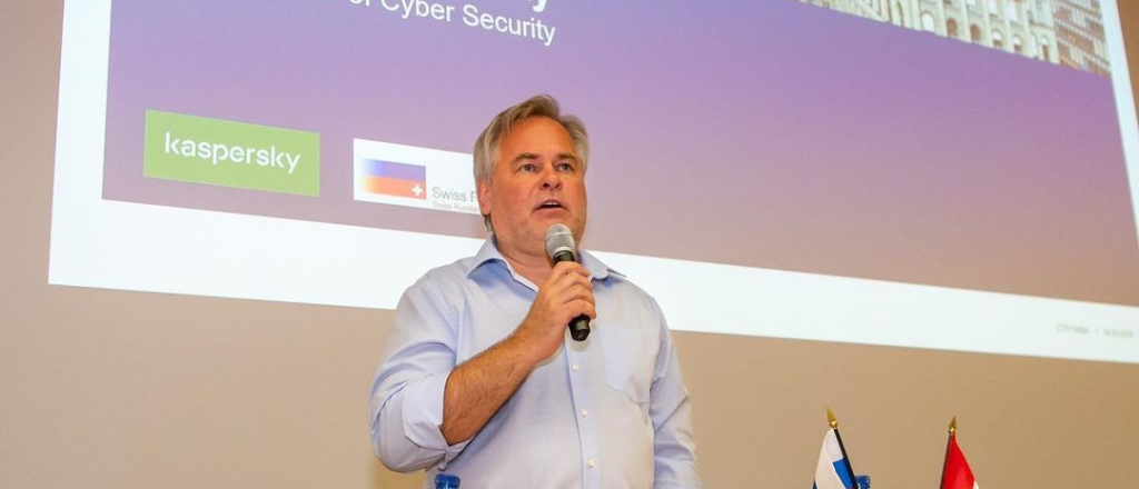 kto-est-kto-evgeniy-kasperskiy