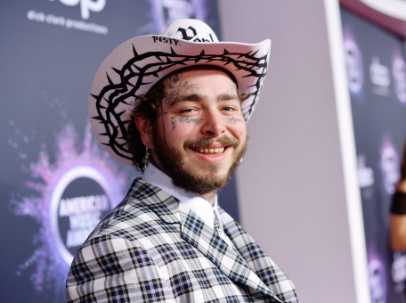 vyshel-treyler-dokumental-nogo-fil-ma-o-post-malone-runaway
