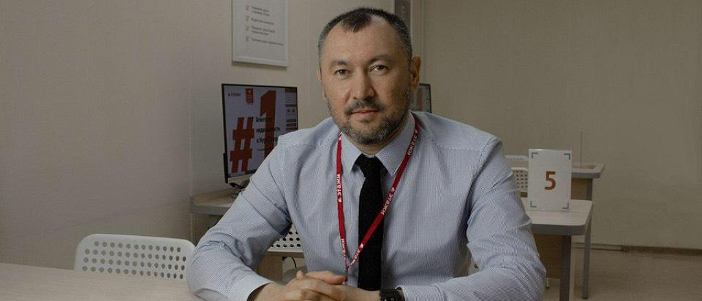 chto-dal-she-direktor-agentstva-nedvizhimosti-o-krizise-i-o-tom-chto-delat-esli-budet-vtoraya-volna-pandemii