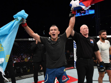 damir-ismagulov-poluchil-sopernika-i-datu-sleduyuschego-boya-v-ufc