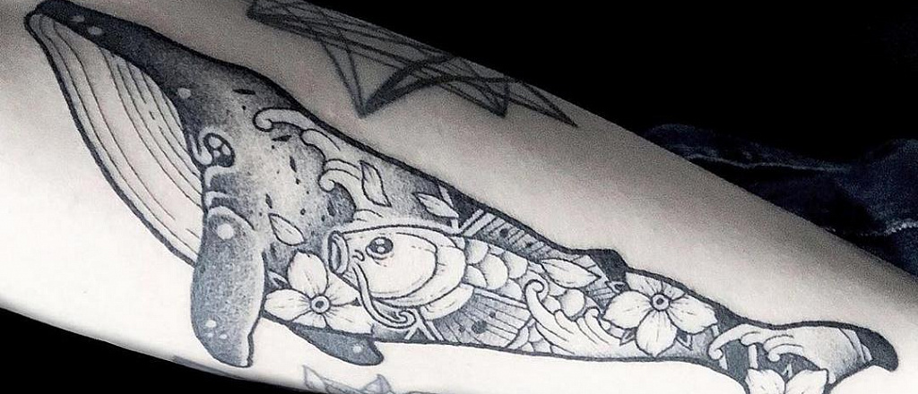 top-of-best-tattoo-artists-in-singapore