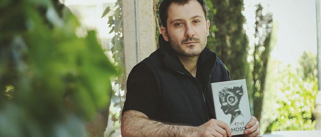 top-5-contemporary-azerbaijani-writers-whose-books-you-need-to-read