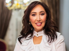 g-lsina-baykenova-chukanbaeva-atyrau-a-k-sh-p-alada-al-ash-y-balet-mekteb-n-ashu-zhayynda