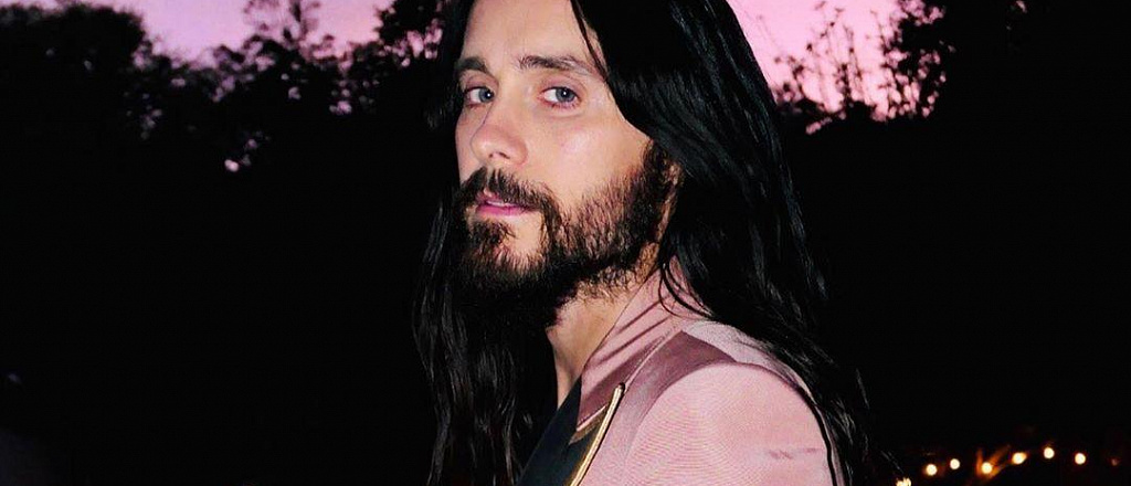 dzhared-leto-pogovoril-v-instagram-s-nastey-ivleevoy-i-poobeschal-priyti-na-ee-shou