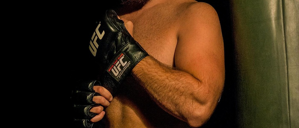 shavkat-rahmonov-popal-v-pyaterku-luchshih-boycov-v-ufc