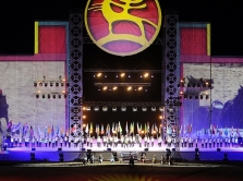 vsemirnye-igry-kochevnikov-oficial-no-stali-nacional-nym-brendom-kyrgyzstana