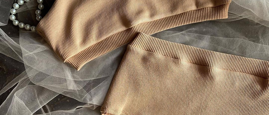 11-kazahstanskih-brendov-nizhnego-zhenskogo-bel-ya-ruchnoy-raboty