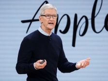 kto-est-kto-tim-kuk-general-nyy-direktor-apple