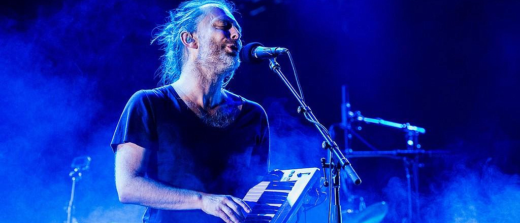 radiohead-vylozhit-zapisi-arhivnyh-vystupleniy-na-youtube