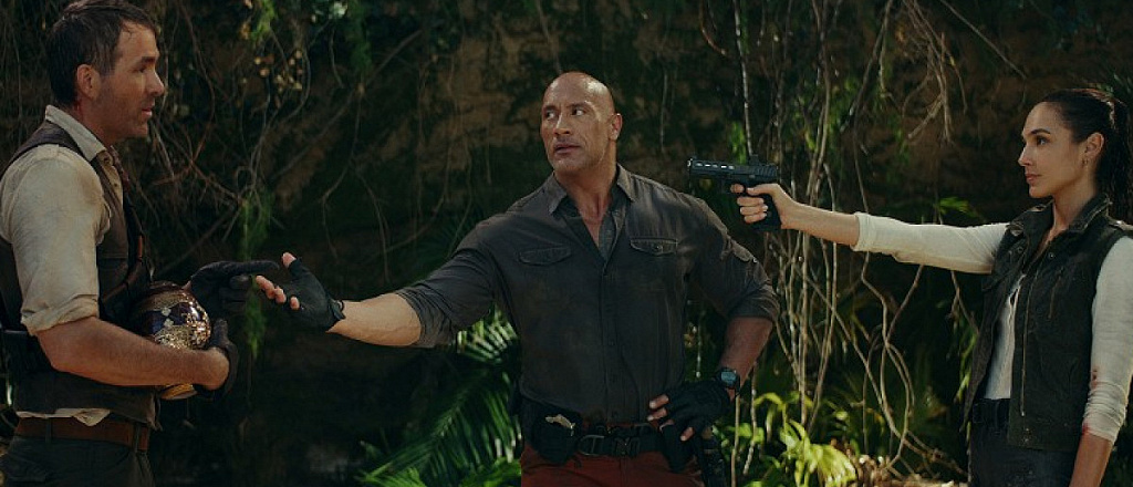 krasnoe-uvedomlenie-pobilo-rekord-pervogo-dnya-po-prosmotram-na-netflix