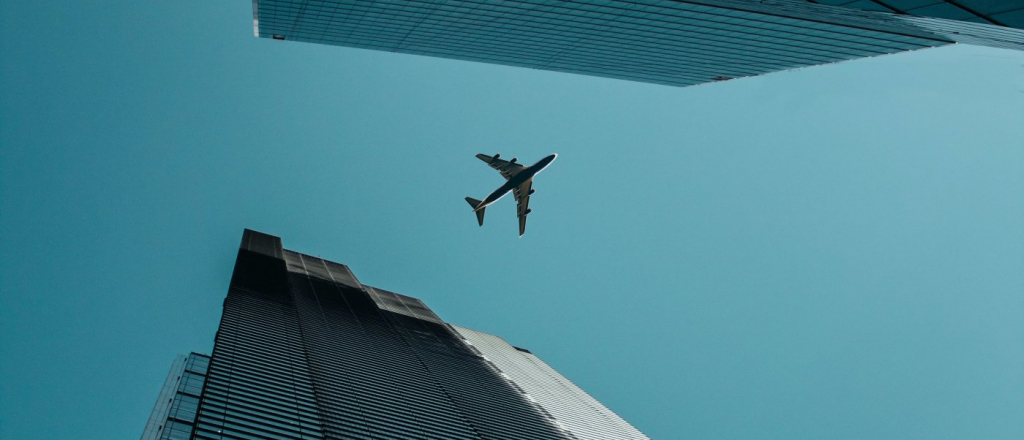 new-flights-from-kazakhstan-beijing-kuala-lumpur-tokyo