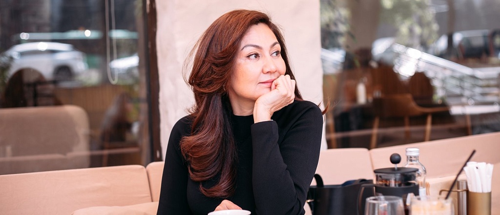 gauhar-kerimova-o-tom-kak-lyubopytstvo-pomogaet-v-zhizni-i-pochemu-ee-vdohnovlyaet-molodezh