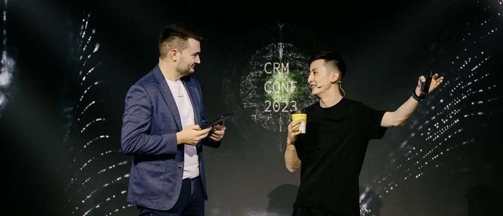 biznes-roboty-lyubov-spikery-onlayn-konferencii-crm-conf-2023-rasskazali-o-tom-kak-ai-izmenit-nashu-zhizn