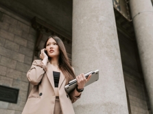 how-to-stay-connected-in-tajikistan-a-guide-to-mobile-and-internet-services