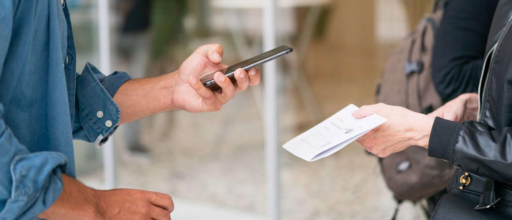 skaner-shtrih-kodov-rate-goods-otkryvaet-besplatnyy-dostup-dlya-proizvoditeley