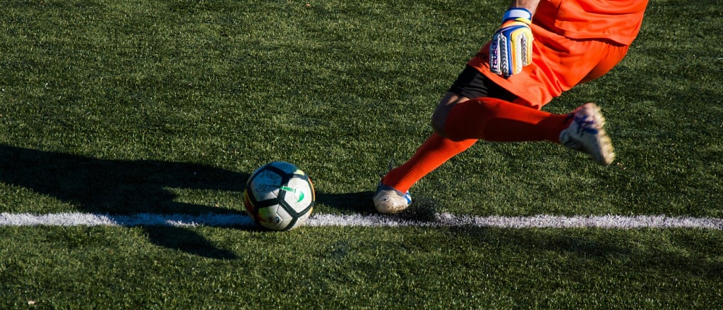 ob-yavleny-ceny-i-daty-prodazh-biletov-na-match-kayrat-real