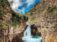 10-novyh-variantov-dlya-teh-kto-videl-vse-prirodnye-lokacii-almaty