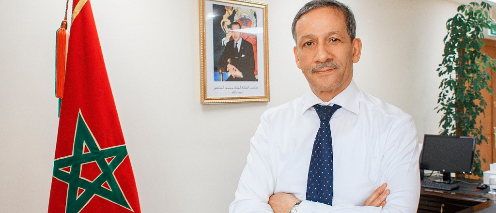 posol-marokko-o-professii-diplomata-i-o-tom-chem-shozhi-kazahi-i-marokkancy
