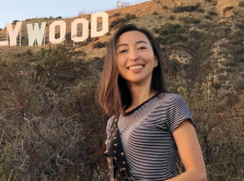 successful-young-directors-from-kyrgyzstan