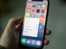 v-whatsapp-poyavyatsya-animirovannye-smayliki