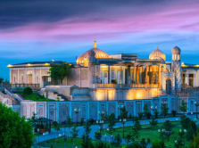 science-and-literature-8-useful-and-interesting-books-that-will-tell-more-about-uzbekistan