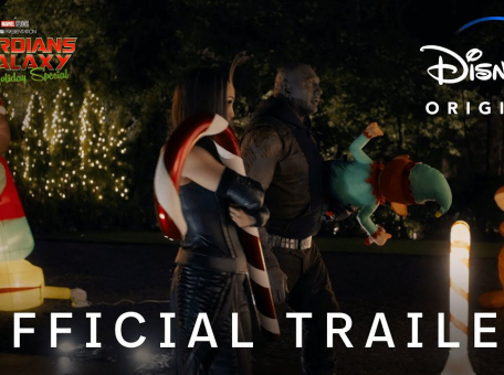 marvel-studios-opublikovala-treyler-rozhdestvenskogo-specepizoda-strazhey-galaktiki