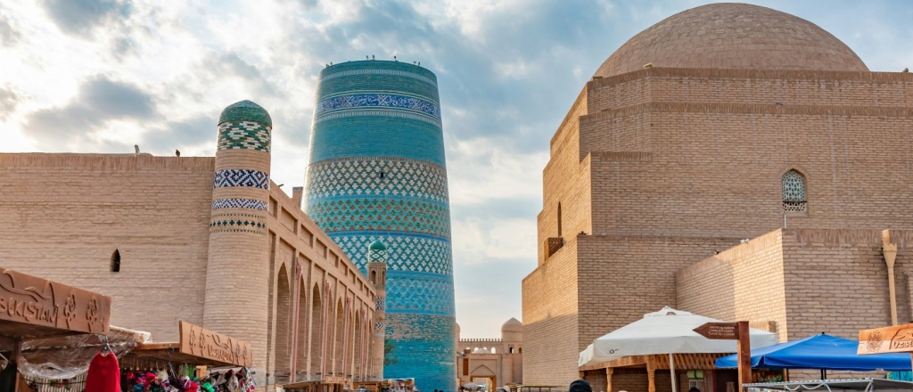 what-to-see-in-khiva-in-one-day-7-must-visit-places