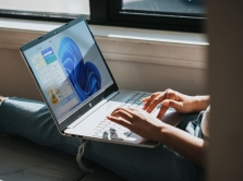 microsoft-vypustila-novuyu-versiyu-windows-11-s-ii-instrumentami