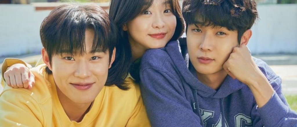 8-luchshih-koreyskih-doram-s-tropom-friends-to-lovers