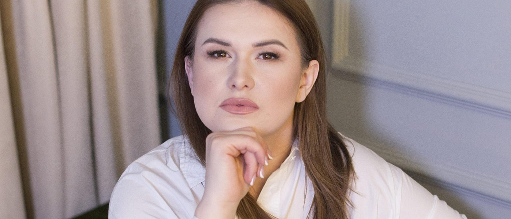 irina-kim-o-tom-kak-sozdala-odnu-iz-luchshih-tanceval-nyh-akademiy-v-stolice