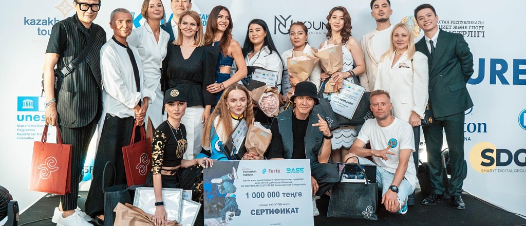 3-milliona-tenge-poluchili-pobediteli-mezhdunarodnogo-konkursa-olymp-urban-culture-kz