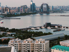 10-banks-in-georgia-armenia-and-azerbaijan-where-expats-can-open-an-account