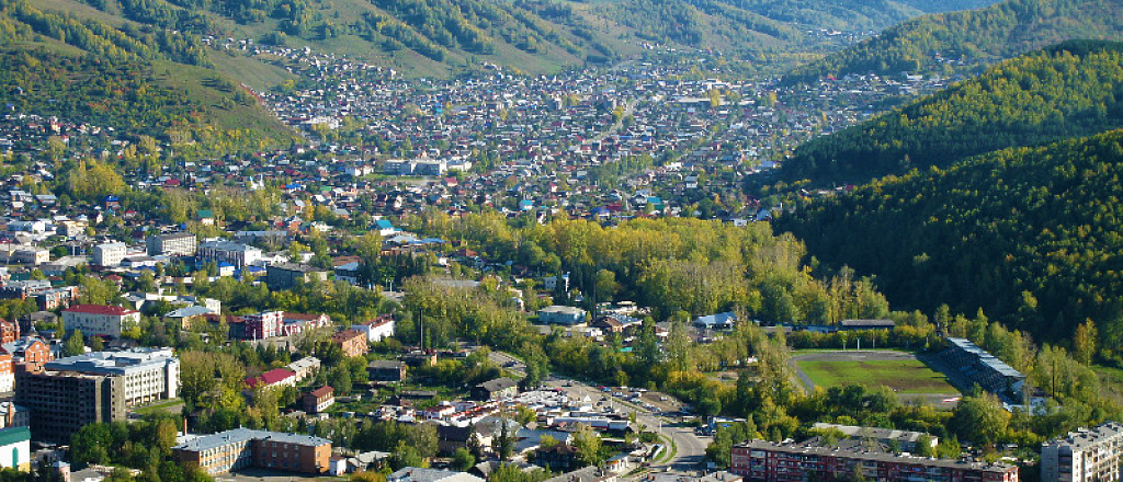 altayskie-kazahi-o-tom-chem-oni-otlichayutsya-ot-ostal-nyh-kazahov