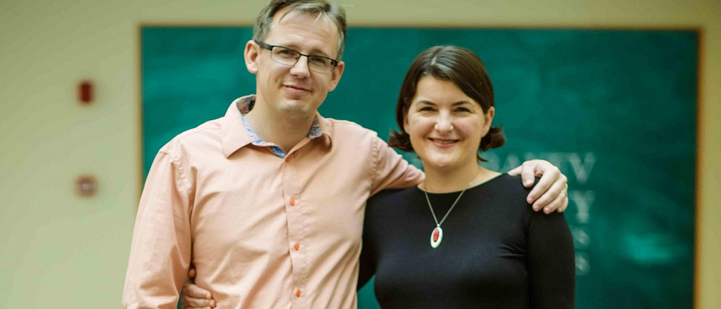 teachers-family-from-the-united-states-about-the-attitude-to-children-and-prohibitions-in-kazakhstan