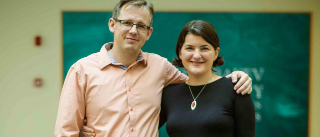 teachers-family-from-the-united-states-about-the-attitude-to-children-and-prohibitions-in-kazakhstan