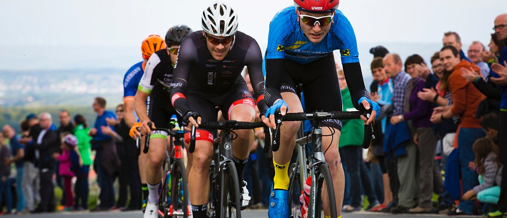 novosti-na-9-iyunya-kosmicheskaya-stanciya-dlya-turistov-i-triatlon-v-aktobe