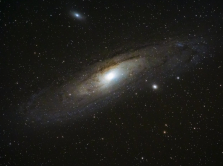 astronomy-sostavili-kartu-chetverti-neba-s-4-4-mln-ob-ektov-vklyuchaya-galaktiki-i-chernye-dyry