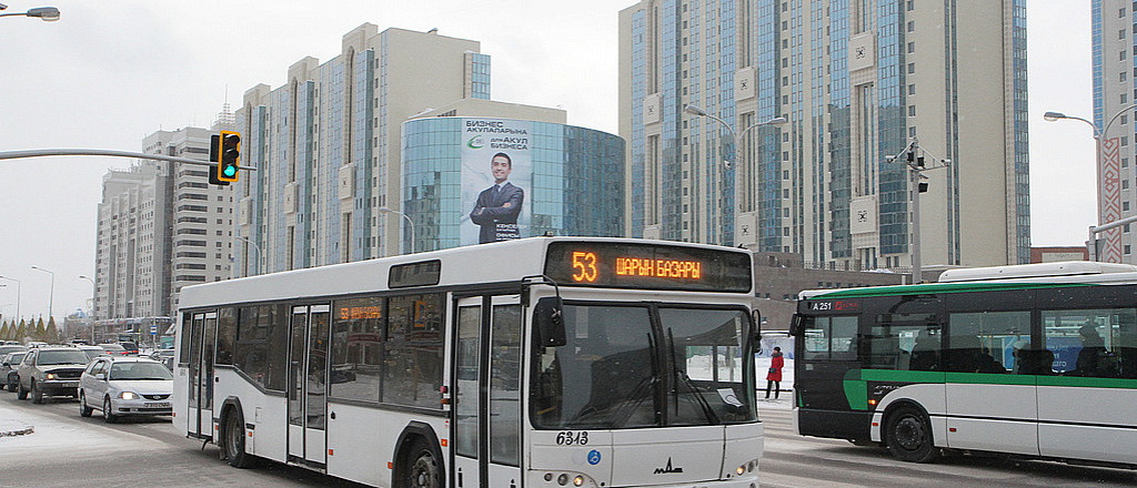 rekomendacii-gorozhan-o-tom-kolichestvo-kakih-avtobusnyh-marshrutov-stoit-uvelichit-v-astane-s-nastupleniem-zimy