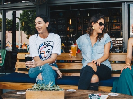5-habits-to-help-you-enjoy-life