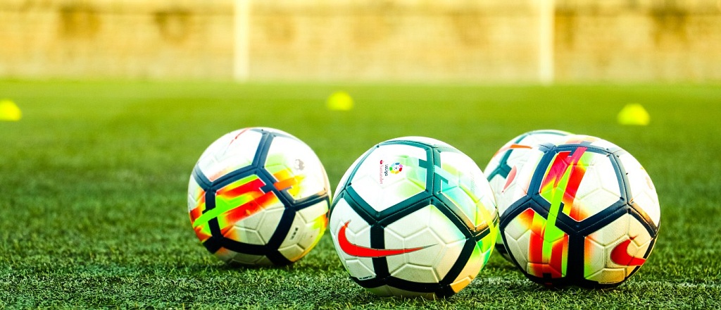 futbol-nyy-klub-kaysar-ob-yavil-o-podpisanii-eks-zvezdy-apl