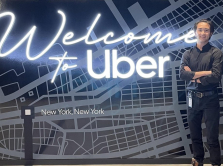 darhonbek-mamataliev-iz-uzbekistana-o-pereezde-v-ssha-po-green-card-i-kar-ere-programmista-v-uber